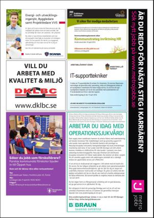 metro_st-20160405_000_00_00_011.pdf