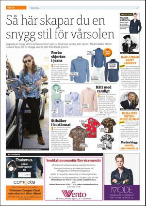 metro_st-20160405_000_00_00_012.pdf