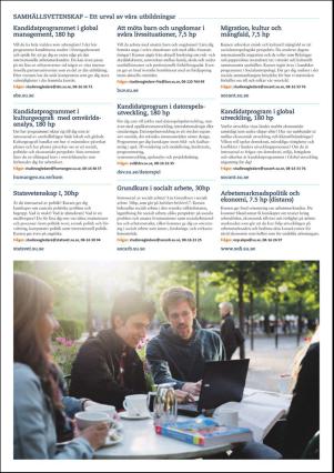 metro_st-20160405_000_00_00_014.pdf