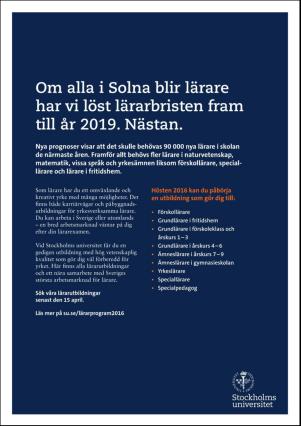 metro_st-20160405_000_00_00_017.pdf