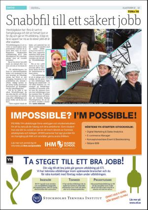 metro_st-20160405_000_00_00_018.pdf