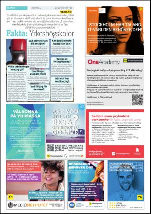 metro_st-20160405_000_00_00_019.pdf