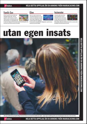 metro_st-20160405_000_00_00_021.pdf