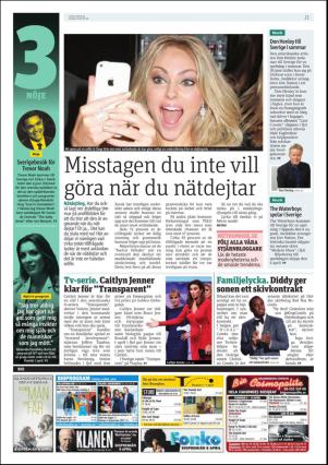 metro_st-20160405_000_00_00_023.pdf