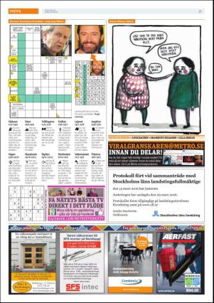 metro_st-20160405_000_00_00_025.pdf