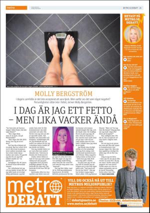 metro_st-20160405_000_00_00_026.pdf