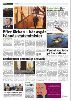 metro_st-20160406_000_00_00_003.pdf