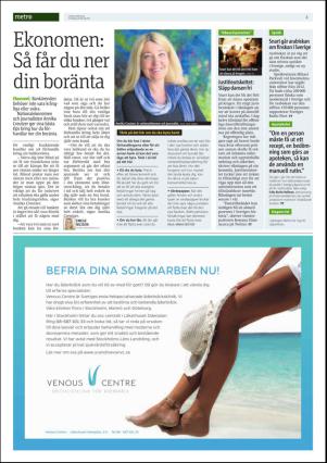 metro_st-20160406_000_00_00_004.pdf