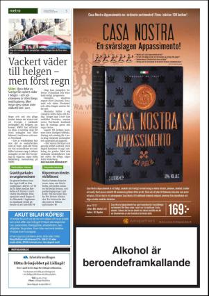 metro_st-20160406_000_00_00_005.pdf