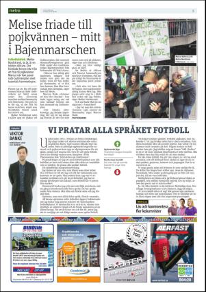 metro_st-20160406_000_00_00_006.pdf