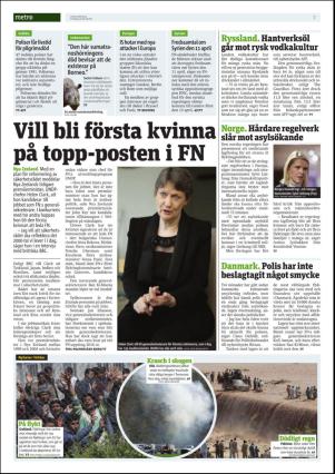 metro_st-20160406_000_00_00_007.pdf