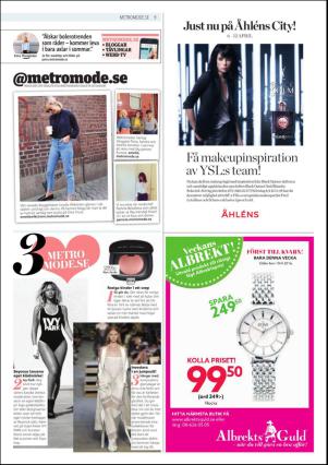 metro_st-20160406_000_00_00_009.pdf