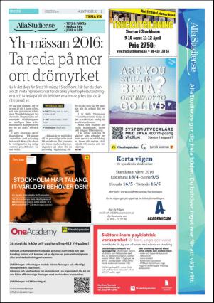 metro_st-20160406_000_00_00_011.pdf