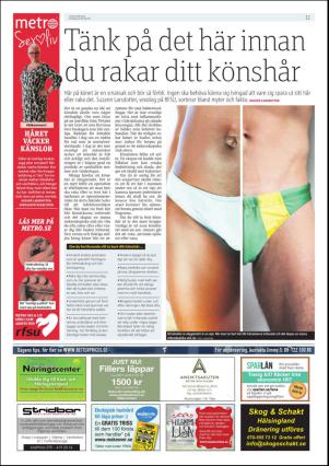 metro_st-20160406_000_00_00_012.pdf