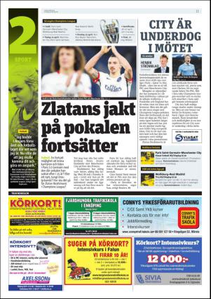 metro_st-20160406_000_00_00_013.pdf