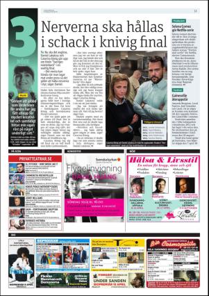 metro_st-20160406_000_00_00_014.pdf