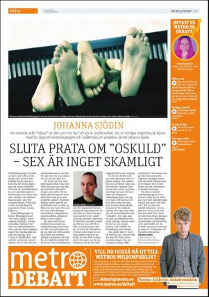 metro_st-20160406_000_00_00_018.pdf