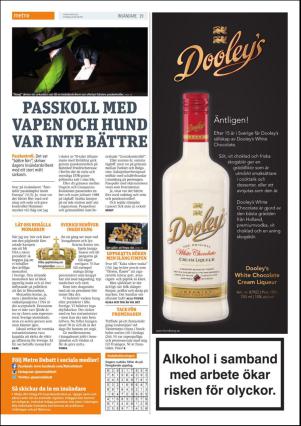 metro_st-20160406_000_00_00_019.pdf