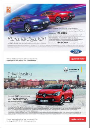 metro_st-20160406_000_00_00_020.pdf