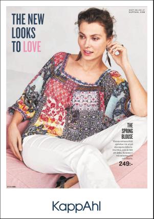 metro_st-20160407_000_00_00_003.pdf