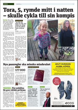 metro_st-20160407_000_00_00_004.pdf