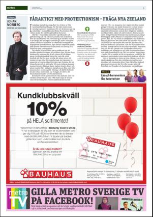 metro_st-20160407_000_00_00_006.pdf