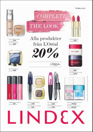 metro_st-20160407_000_00_00_007.pdf