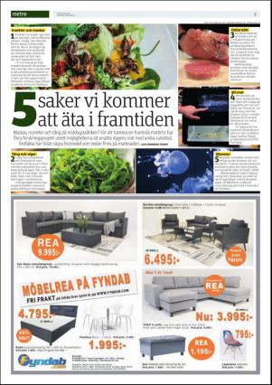 metro_st-20160407_000_00_00_008.pdf