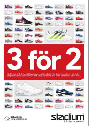 metro_st-20160407_000_00_00_009.pdf