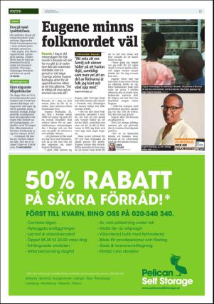 metro_st-20160407_000_00_00_010.pdf