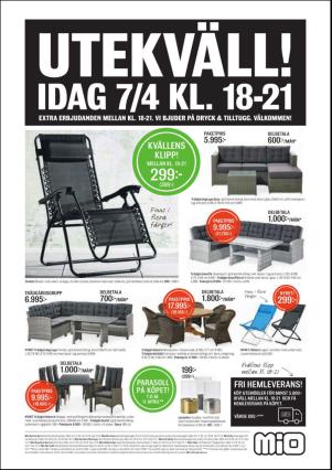 metro_st-20160407_000_00_00_011.pdf