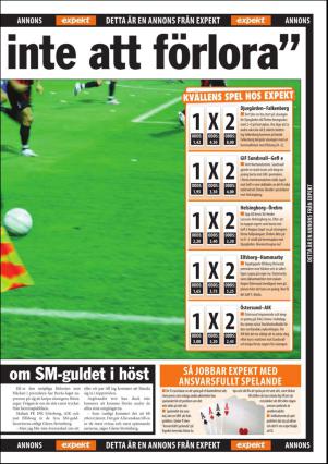 metro_st-20160407_000_00_00_013.pdf