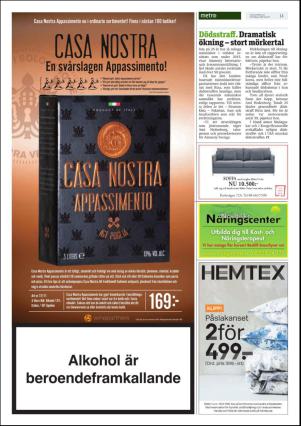 metro_st-20160407_000_00_00_014.pdf