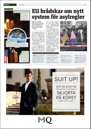 metro_st-20160407_000_00_00_015.pdf