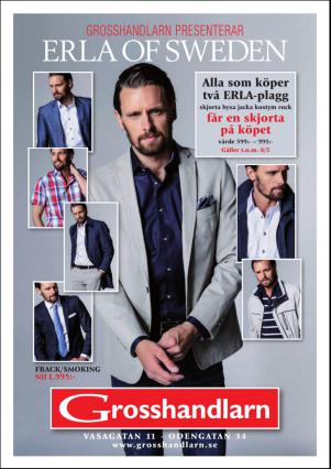 metro_st-20160407_000_00_00_017.pdf