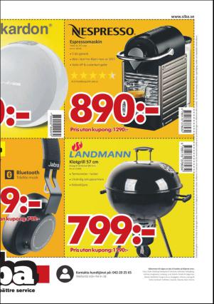 metro_st-20160407_000_00_00_019.pdf