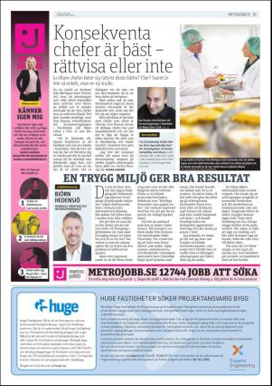 metro_st-20160407_000_00_00_020.pdf