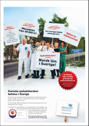 metro_st-20160407_000_00_00_021.pdf