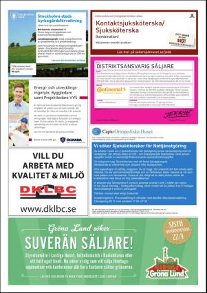 metro_st-20160407_000_00_00_022.pdf