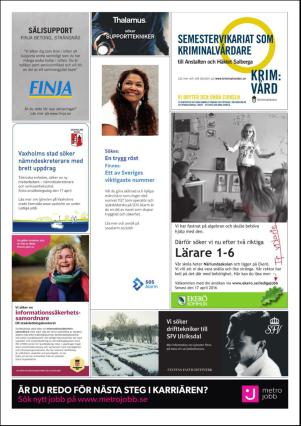 metro_st-20160407_000_00_00_023.pdf