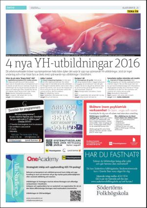 metro_st-20160407_000_00_00_025.pdf