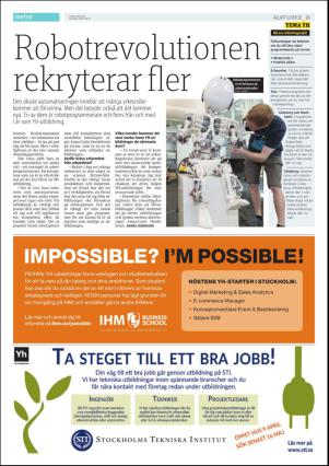 metro_st-20160407_000_00_00_026.pdf