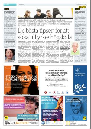 metro_st-20160407_000_00_00_027.pdf