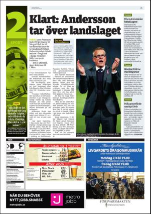 metro_st-20160407_000_00_00_028.pdf