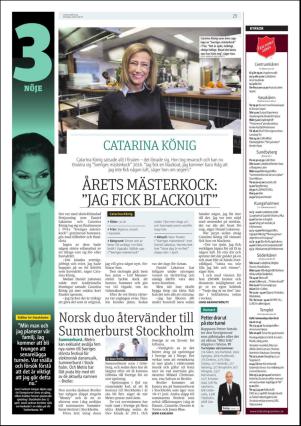 metro_st-20160407_000_00_00_029.pdf