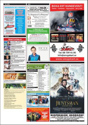 metro_st-20160407_000_00_00_030.pdf