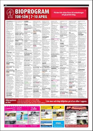 metro_st-20160407_000_00_00_031.pdf