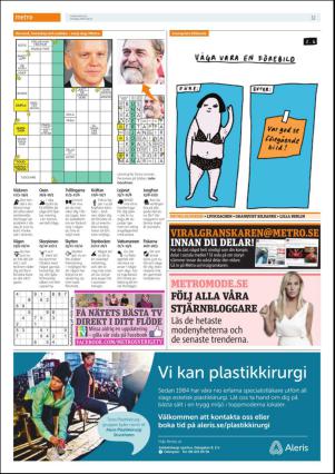 metro_st-20160407_000_00_00_032.pdf