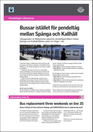 metro_st-20160407_000_00_00_033.pdf