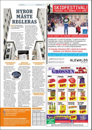 metro_st-20160407_000_00_00_035.pdf